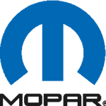 Mopar