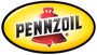 Pennzoil