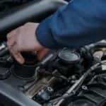 Service-Engine