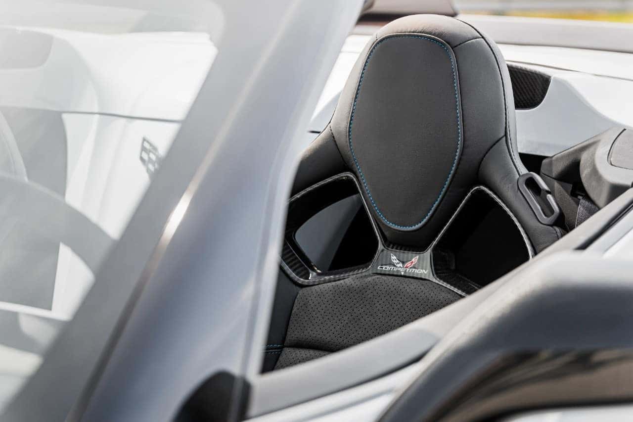 2018 Chevrolet Corvette Carbon 65 Chicago IL 2018 Chevrolet Corvette Carbon 65 Chicago IL