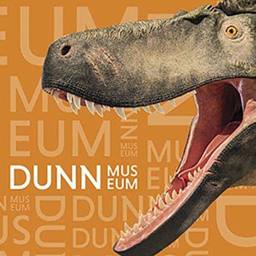 Libertyville Dunn Museum