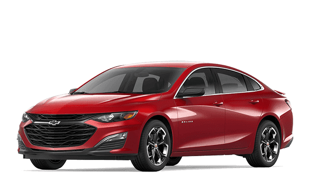 chevy cruze vs chevy malibu sedan comparison libertyville chevrolet chevy cruze vs chevy malibu sedan