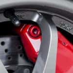 Brakes