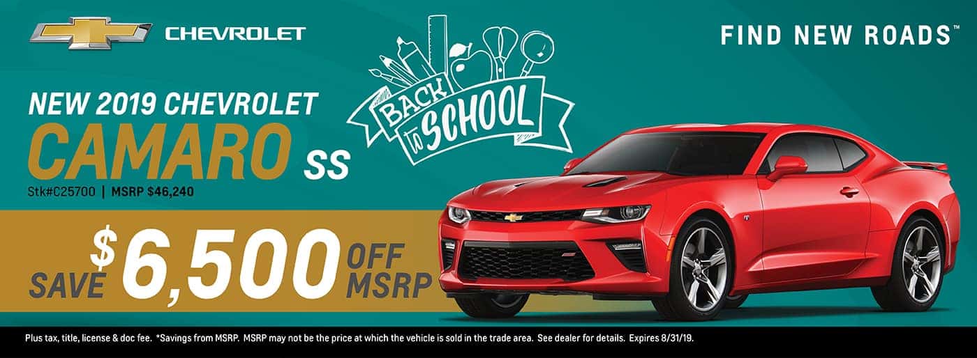 Chevy Dealer Milwaukee >> Libertyville Chevrolet Dealership In Libertyville Illinois Chevy Dealer Milwaukee >> Libertyville Chevrolet Dealership In Libertyville Illinois