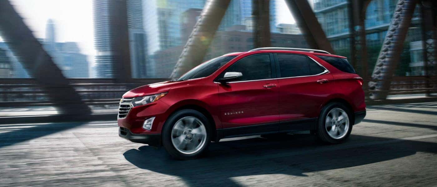 2020 chevy equinox specs model options engines lease deals 2020 chevy equinox specs model