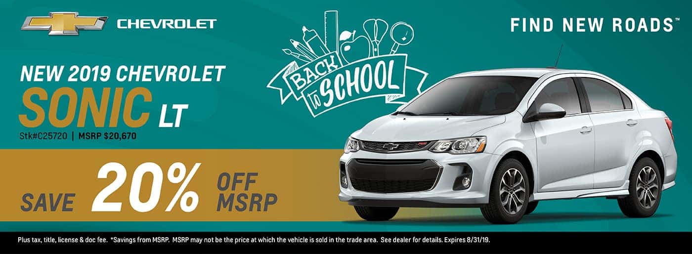 Chevy Dealer Milwaukee >> Libertyville Chevrolet Dealership In Libertyville Illinois Chevy Dealer Milwaukee >> Libertyville Chevrolet Dealership In Libertyville Illinois