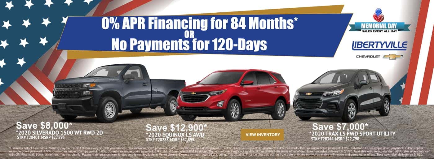 SALES (847) 9323001 SERVICE (847) 9323002