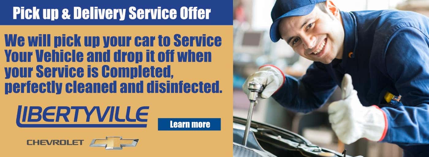 SALES: (847) 932-3001 | SERVICE: (847) 932-3002