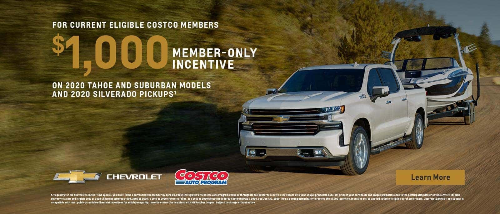 SALES (847) 9323001 SERVICE (847) 9323002