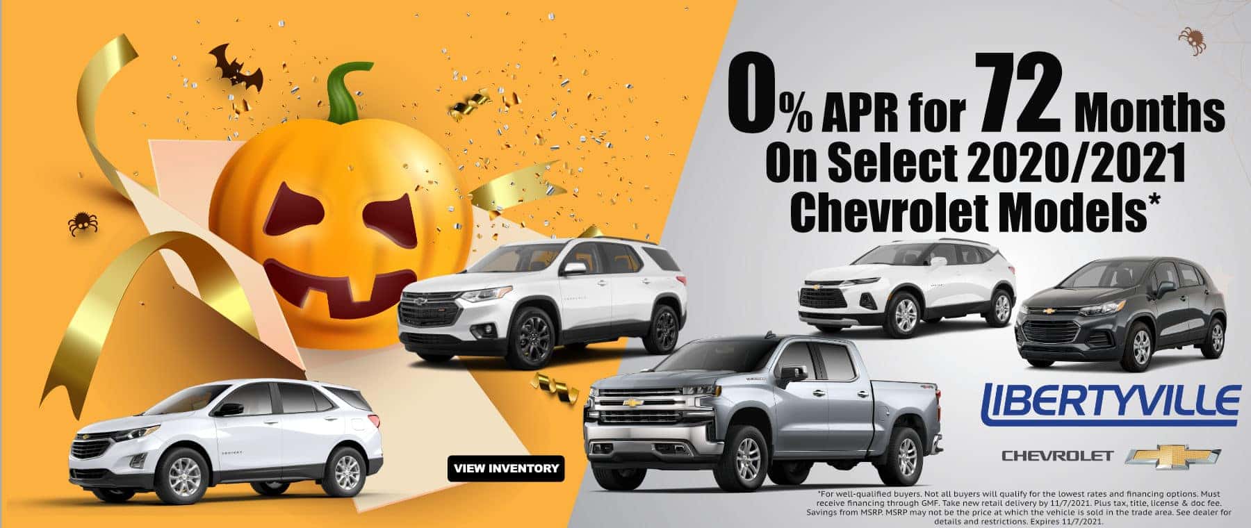 RROctober_2021_General_2_Chevrolet