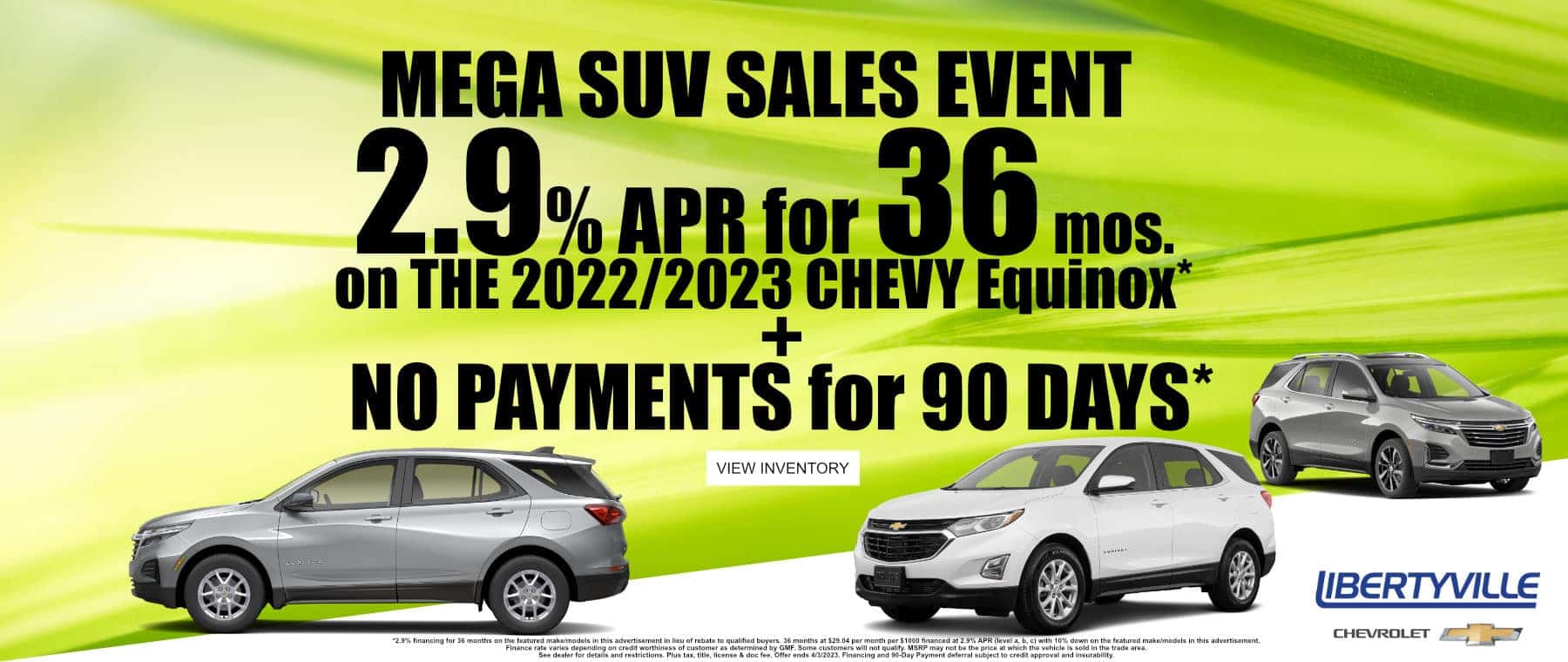 March_2023_EQUINOX APR_Libertyville_Chevrolet