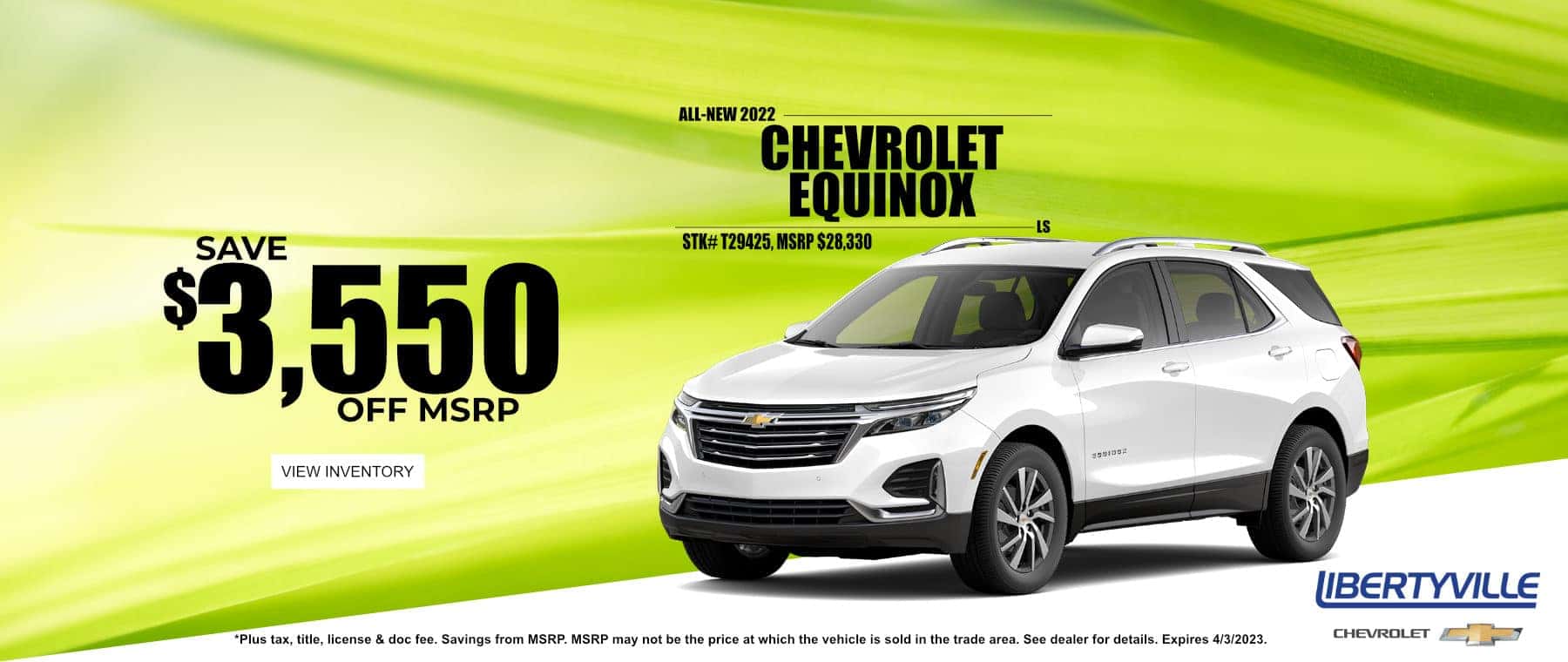 March_2023_Traverse_Libertyville_Chevrolet