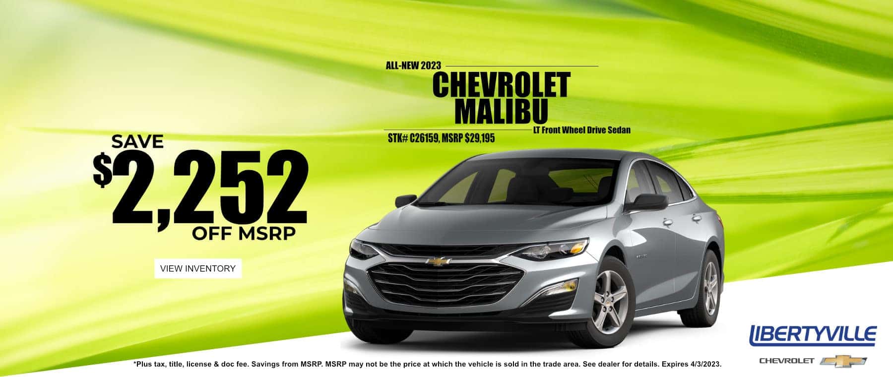 February_2023_Silverado_Libertyville_Chevrolet