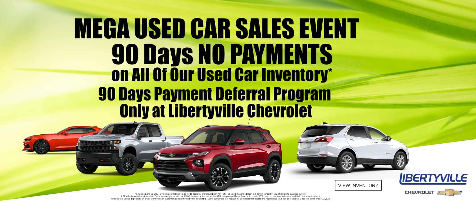 March_2023_MegaUsed_Libertyville_Chevrolet