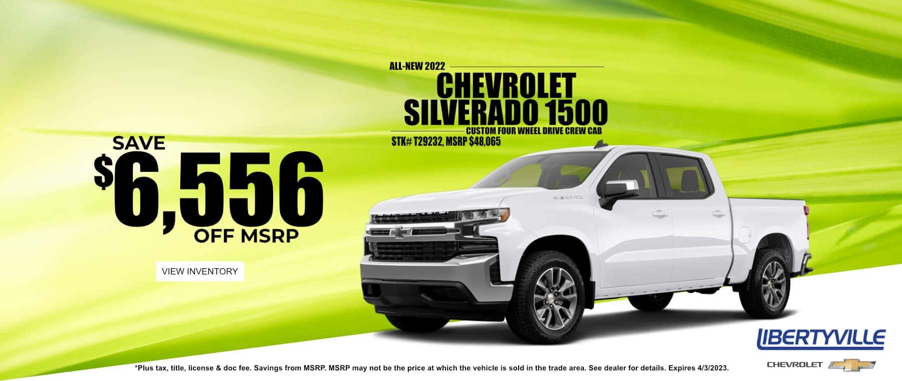 February_2023_Silverado_Libertyville_Chevrolet