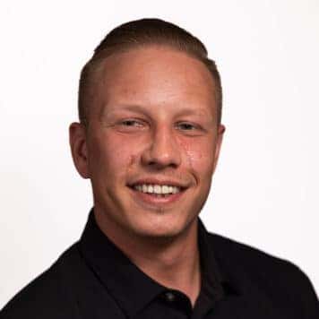 Mark Katrich