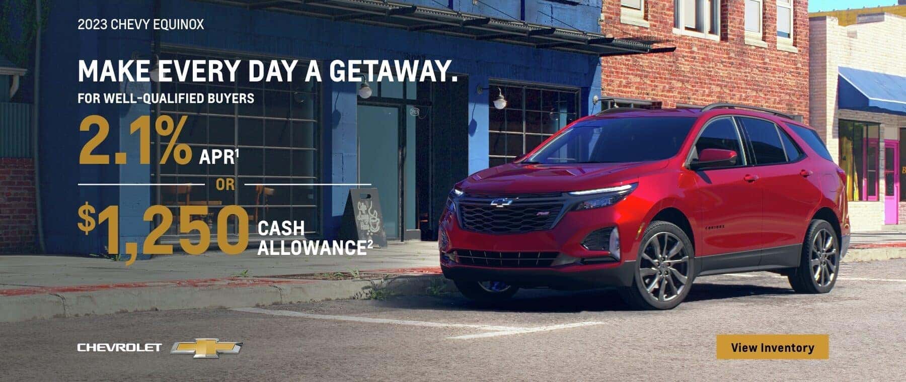 7158-02_SEPTEMBER_2023-CHEVY-EQUINOX_NATIONAL_V2_1800x760