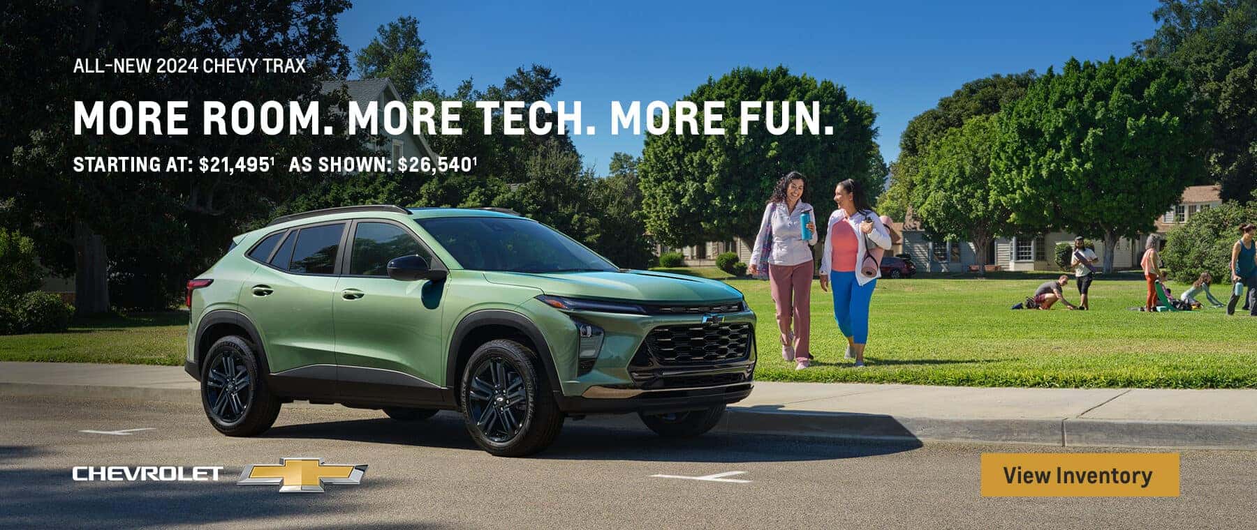 7159-7006_EVERGREEN_2024-CHEVY-TRAX_V2_1800x760