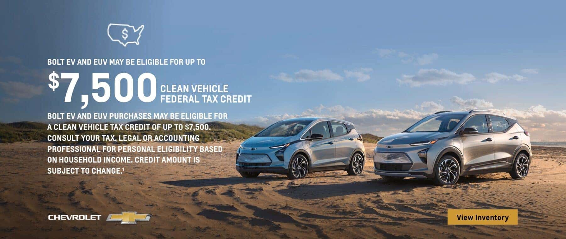 7160-3000_OFFER_EV-TAX-CREDIT_V2_1800x760