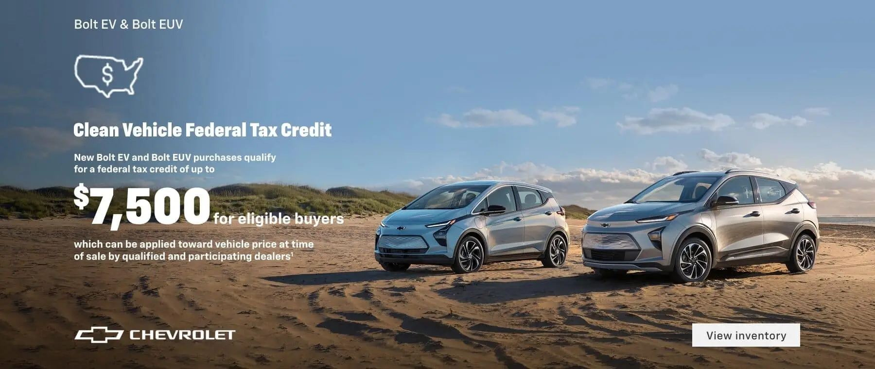 9006 3000 OFFER 2024 EV TAX CREDIT 1800x760 (1)