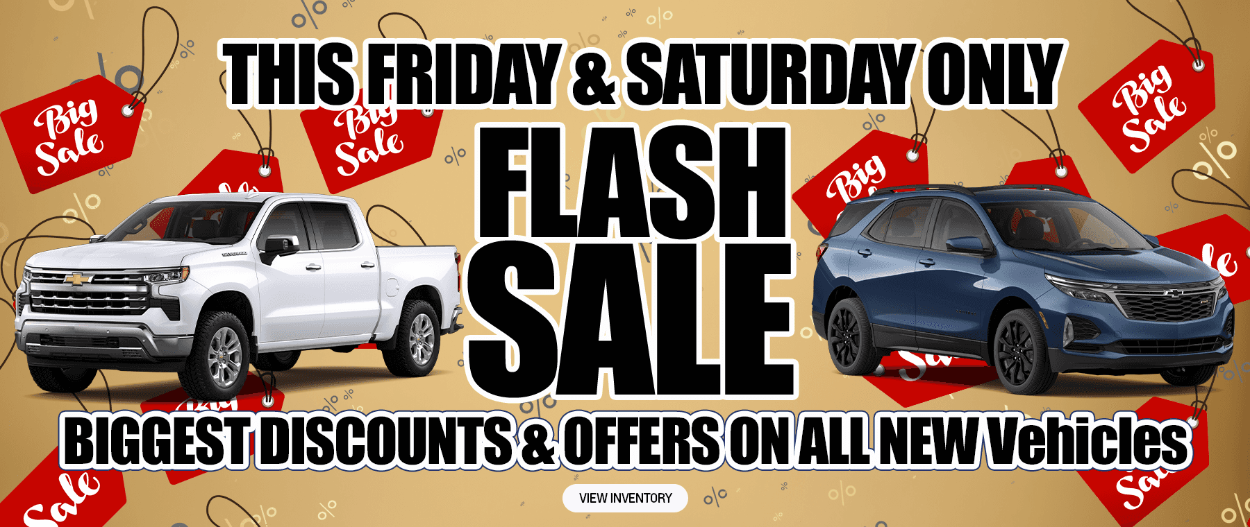 Flash Sale Only WebslidersLBC
