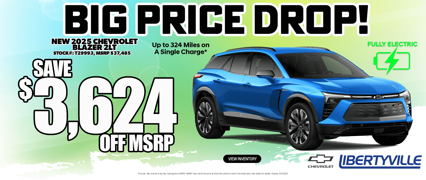 M-25-Blazer-MSRP-LBC