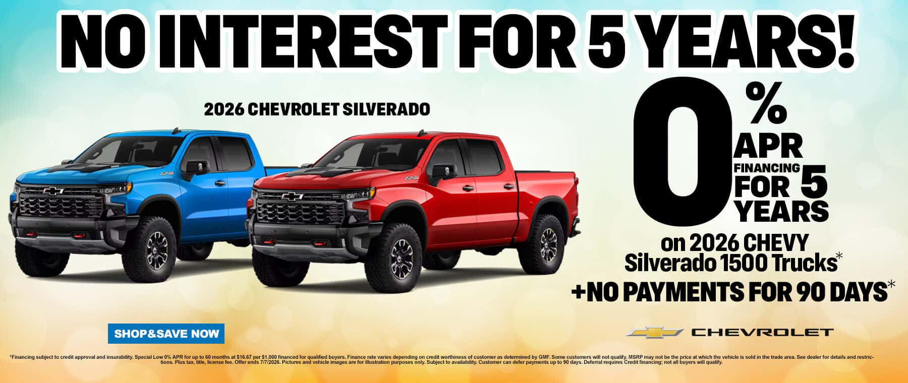 June_26-5-YEARS–Silverado–Chevy–APR-1800-x-760