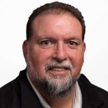 Tony Delazio