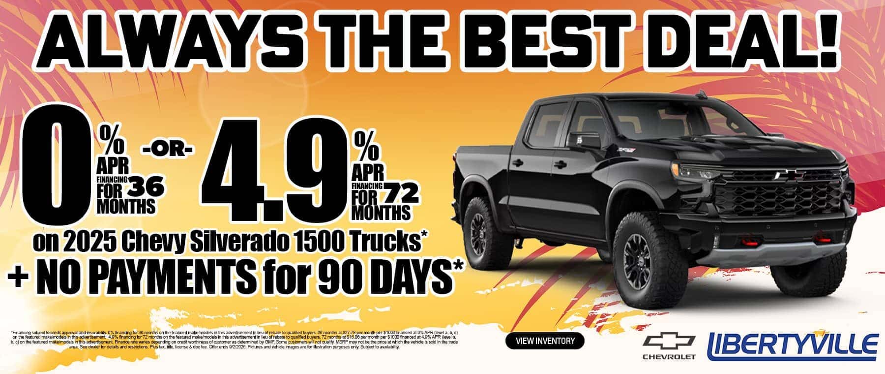 August_25-0–APR-Silverado–LBC
