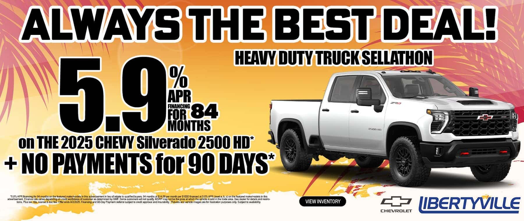 August_25-5.9–APR-Silverado-2500–LBC