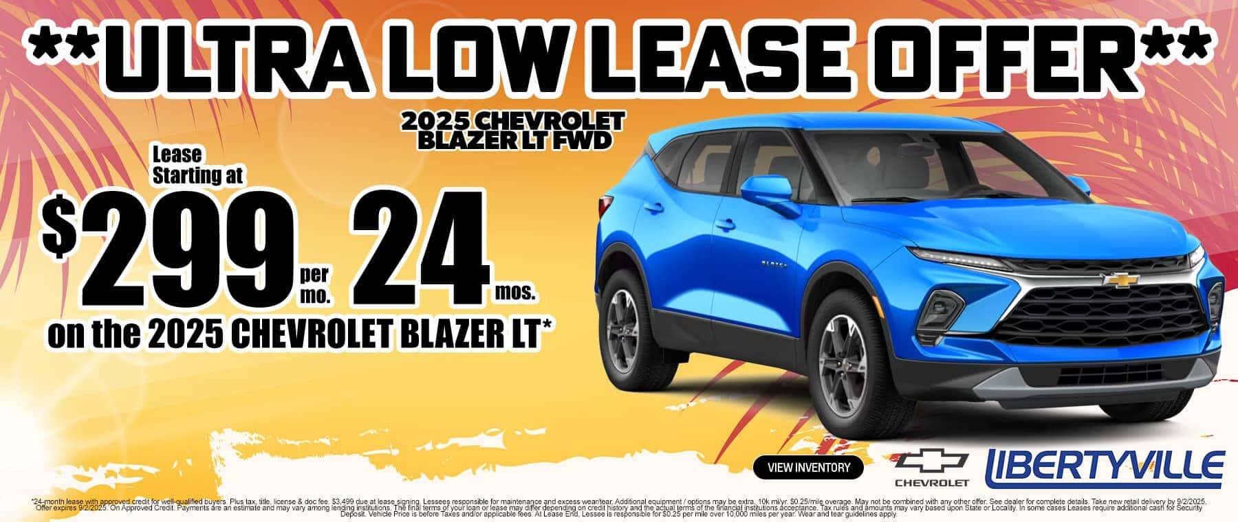August_25-Blazer-GAS-Lease