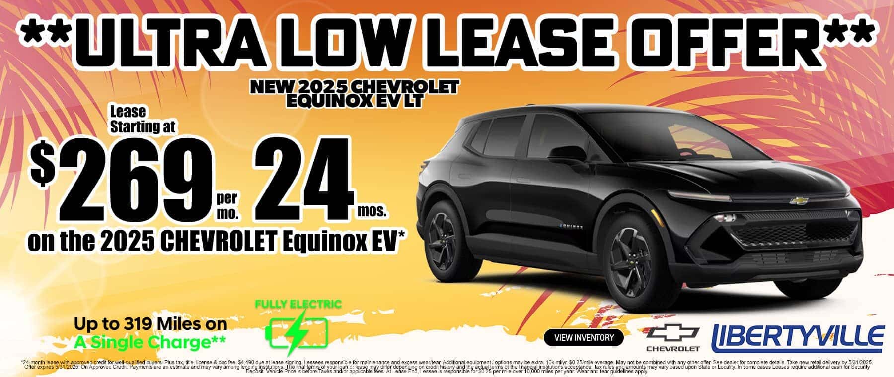 August_25-Equinox-EV-Lease