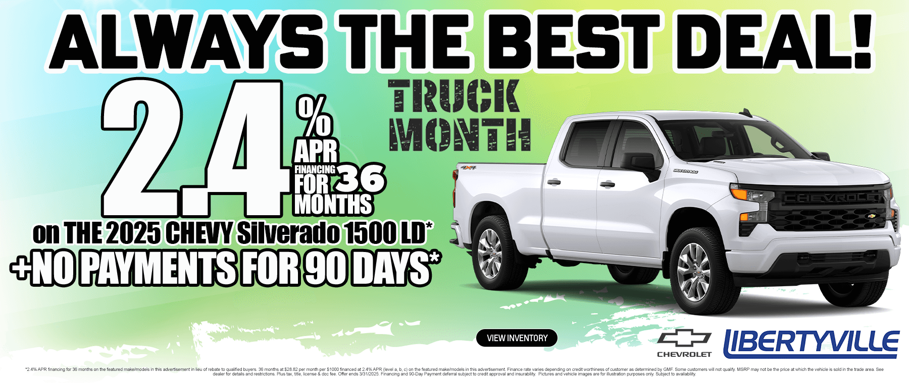 M_25-2.4&#8211;Silverado-APR-LBC
