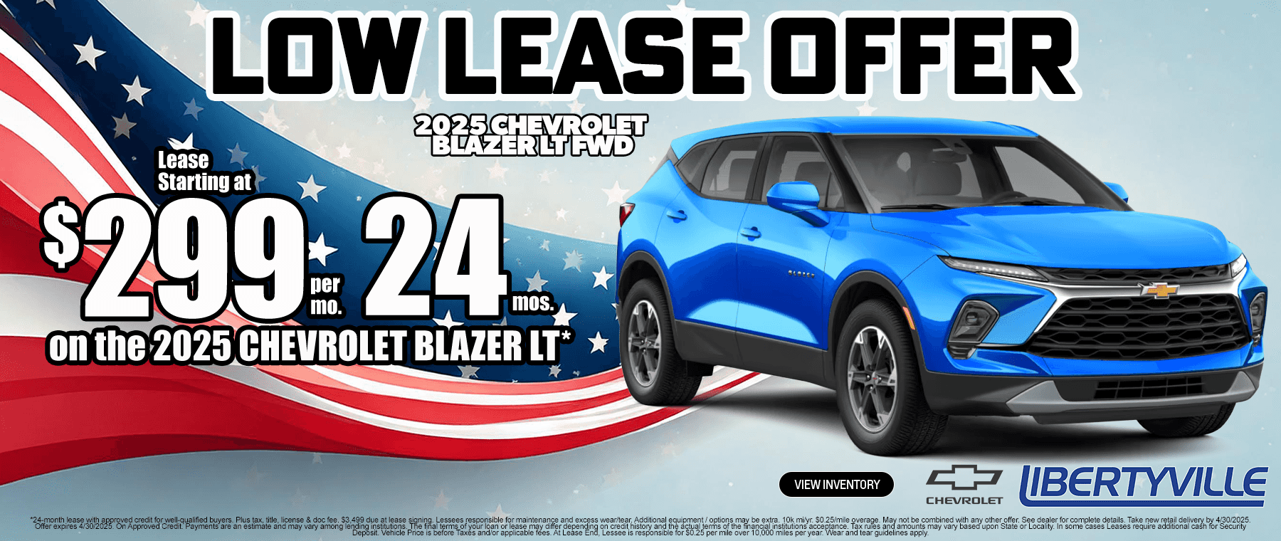 April_25-Blazer-GAS-Lease