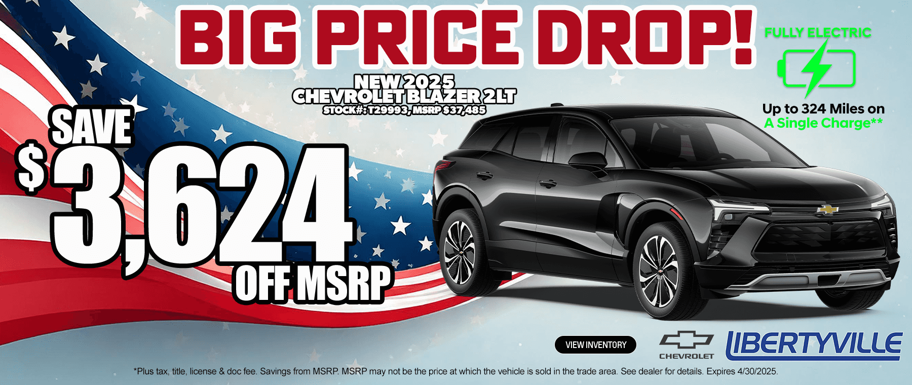 April_25-Blazer-MSRP