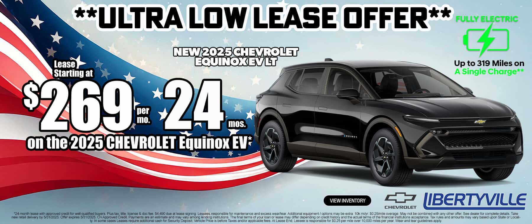 April_25-EQUINOX-EV-Lease