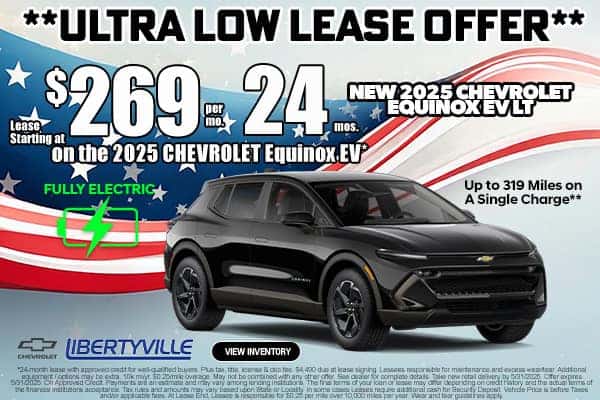 2025 Chevrolet Silverado 1500 LT photo 2