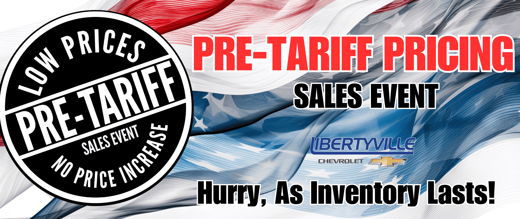 LibChevy_Tariffs