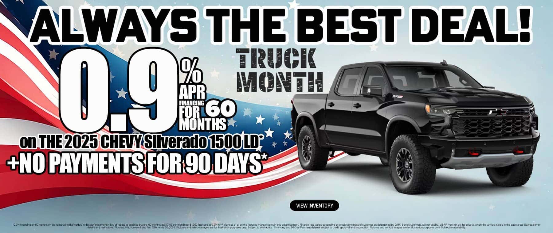 NEW_May-0.9&#8211;Silverado-APR-LBC
