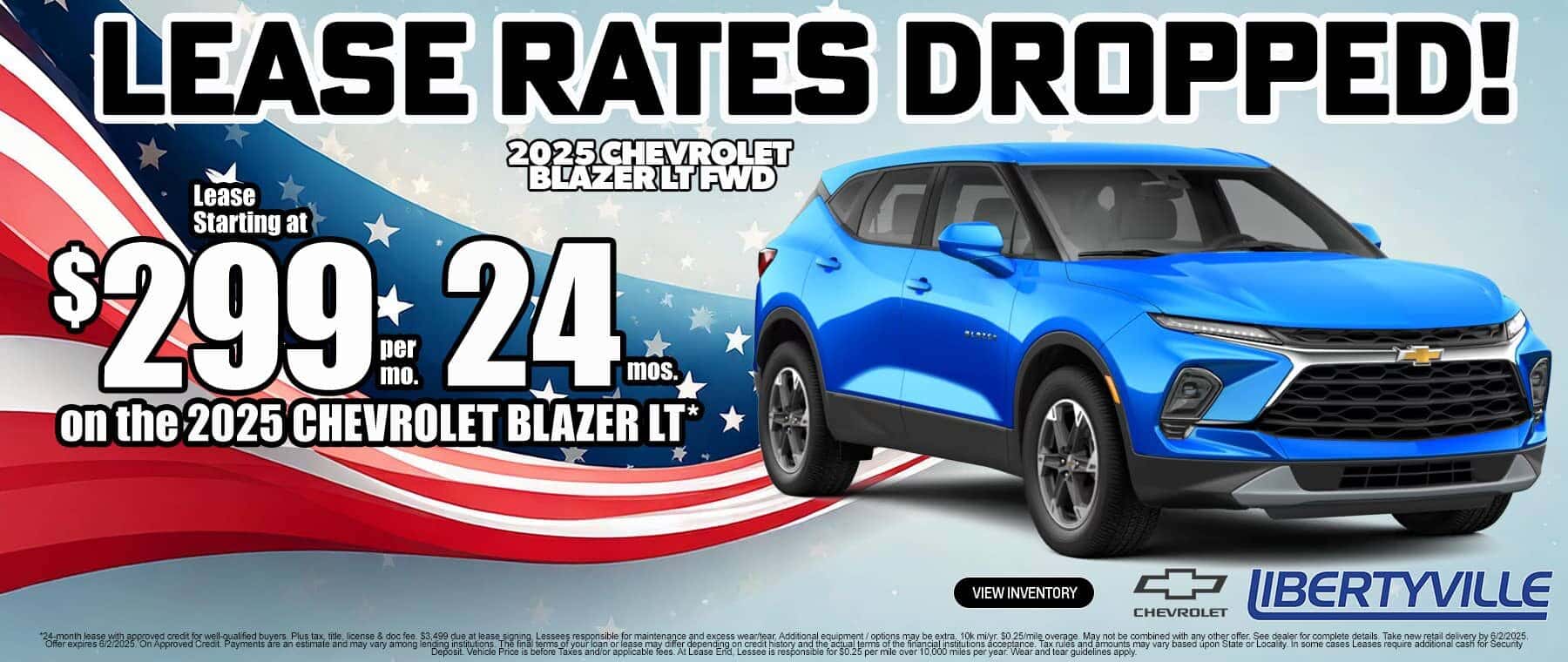 NEW_May-Blazer-GAS-Lease