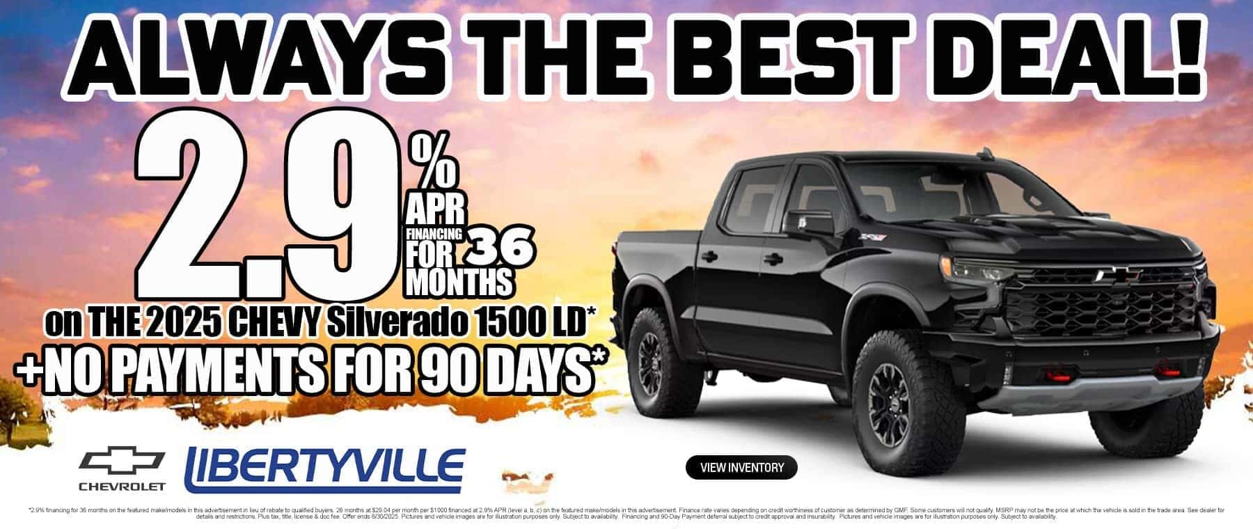 June_25-2.9–Silverado-APR-LBC