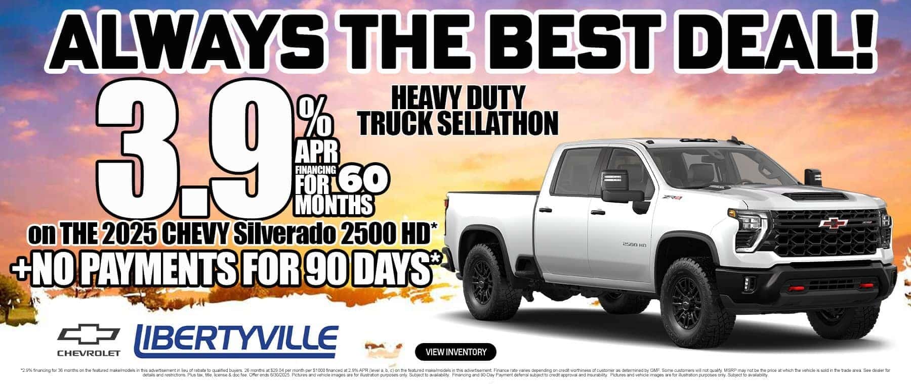 June_25-3.9–Silverado-HD-APR-LBC