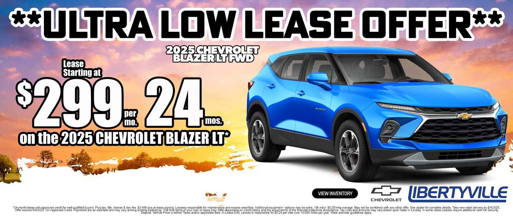 July_25-Blazer-GAS-Lease