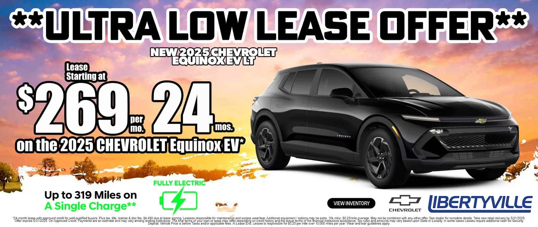July_25-Equinox-EV-Lease
