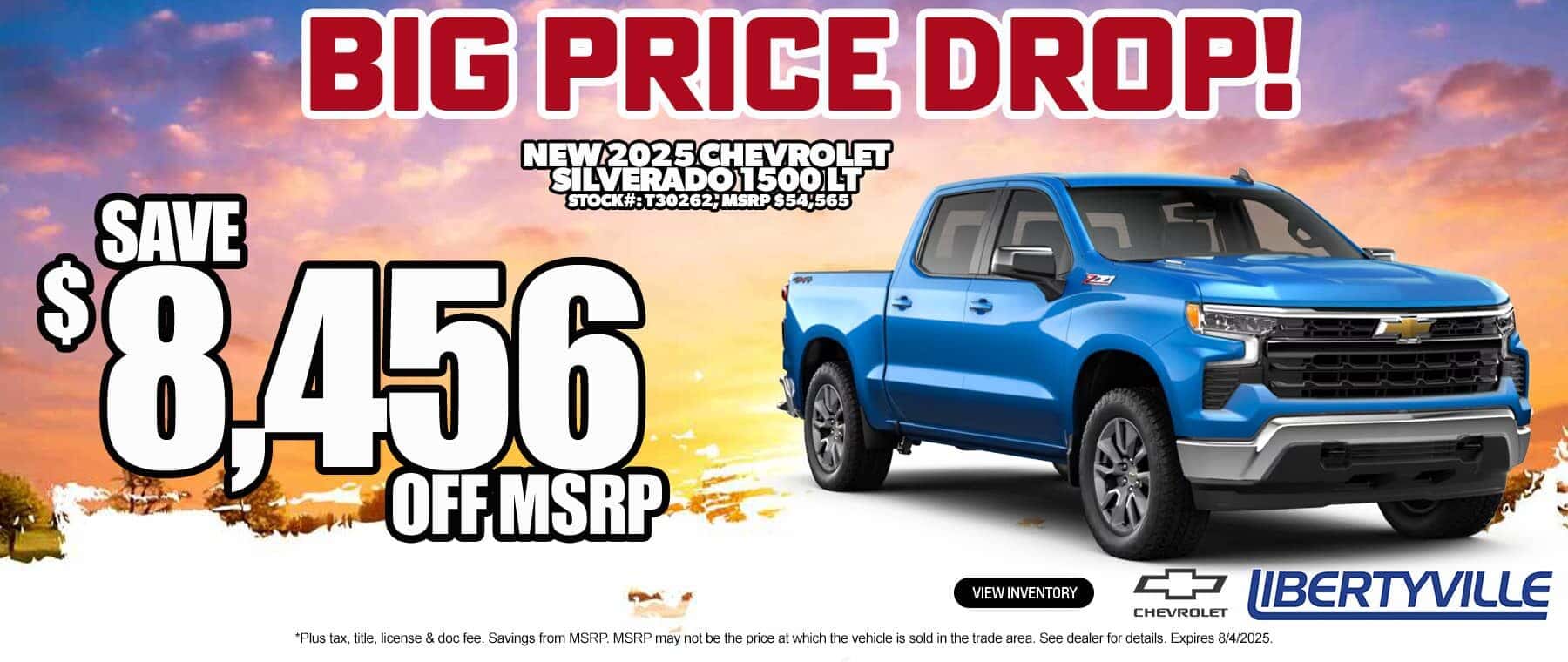 July_25-Silverado-MSRP-LBC_