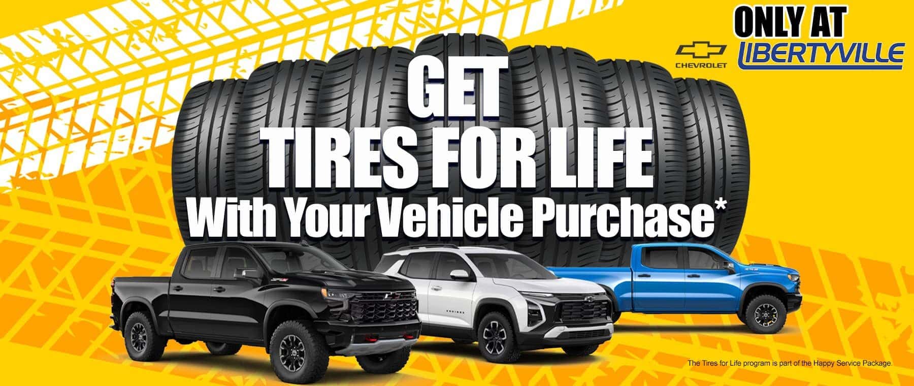 Get-Tires-for-Life-Version_LBC