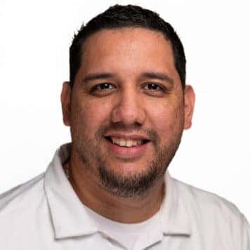 Yunior Villaneda