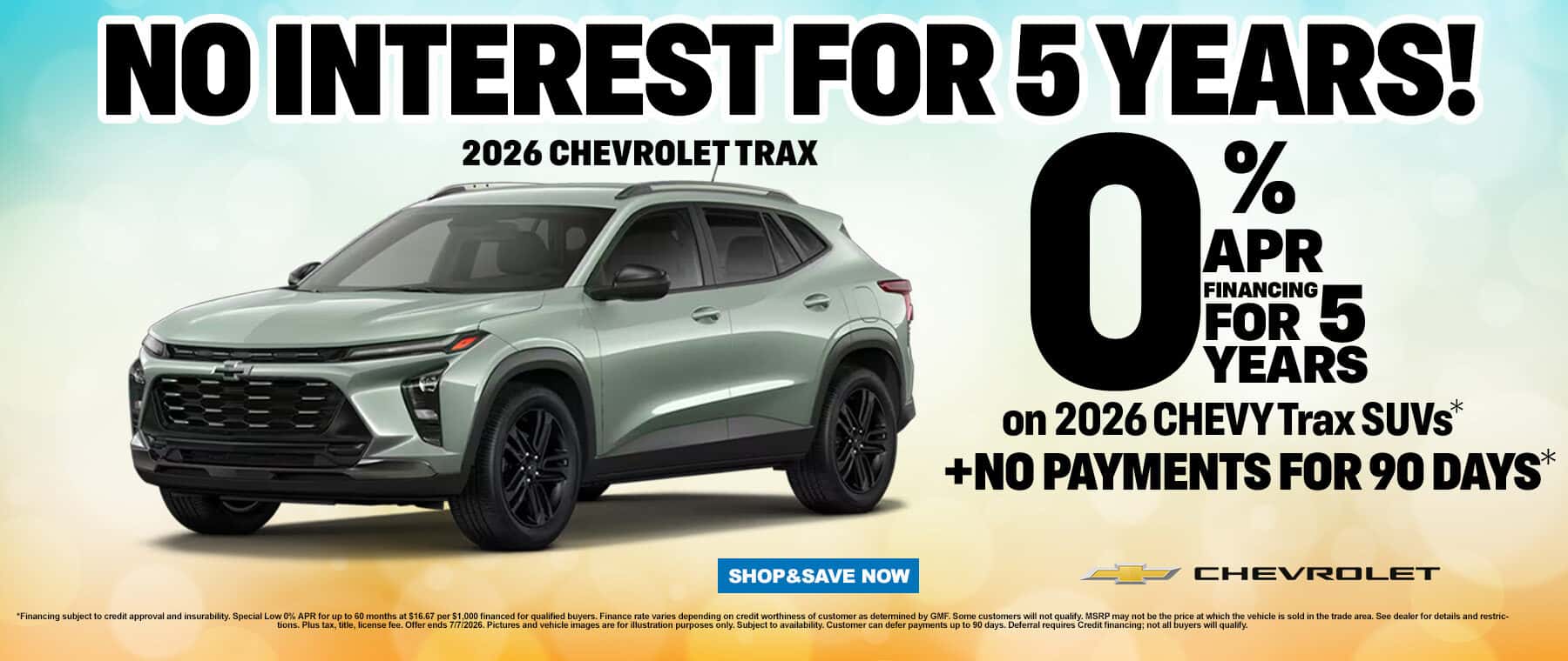 June_26-5-YEARS–Trax–Chevy–APR-1800-x-760