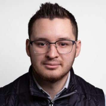 Cruz Casadiego