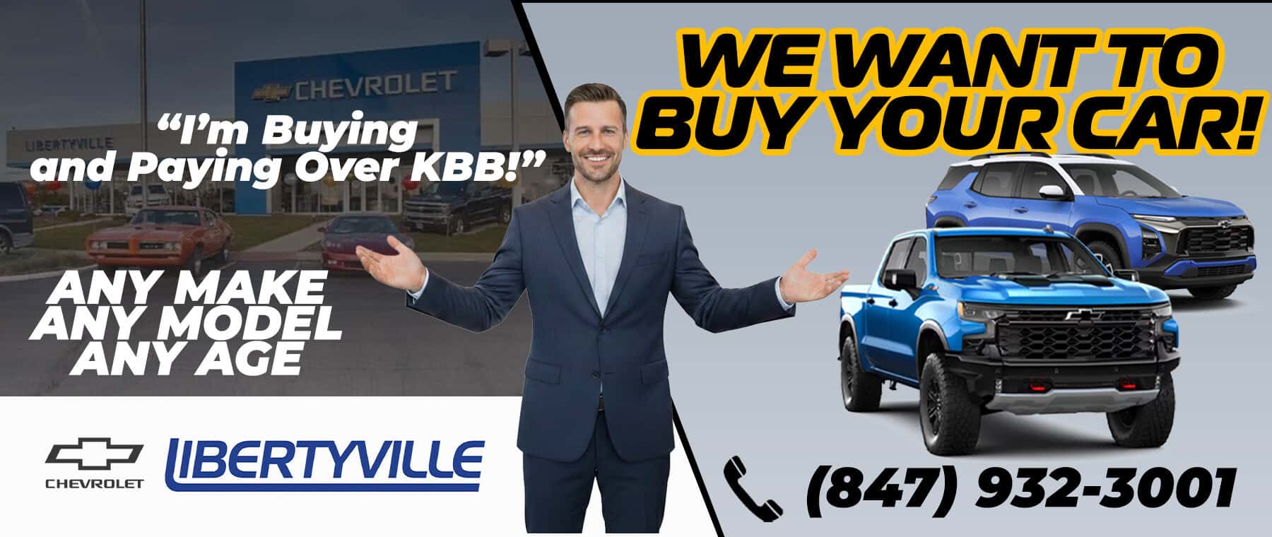 NWe-Want-To-Buy-Your-Car-Libertyville-Chevrolet